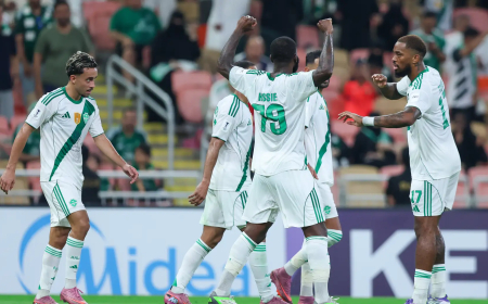 مواعيد مباريات اليوم الإثنين 27 أكتوبر 2025.. القنوات الناقلة والمعلقين