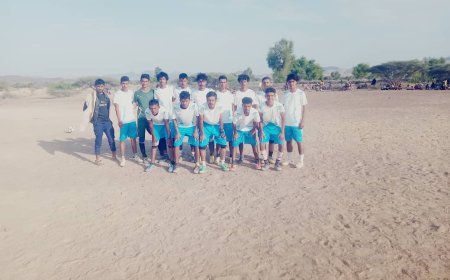 شباب الاتحاد يحقق فوزًا صعبًا على أمبارك ردوم