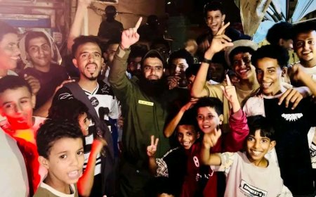 المقدم مياس الجعدني: مستمرون في توعية الشباب بخطر المخدرات في مديريات العاصمة عدن