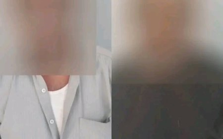 القبض على عصابة احتيال أوهمت المواطنين بمساعدات مالية وغذائية في عدن