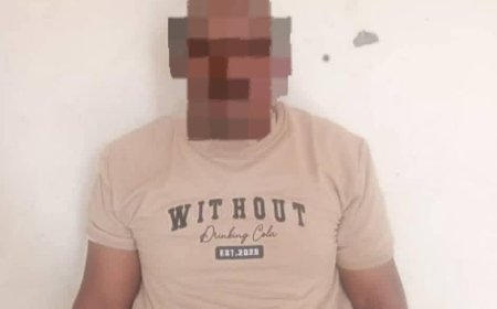 أمن المكلا يضبط محتال خطير نفّذ سلسلة من عمليات النصب والاحتيال بعدة محافظات