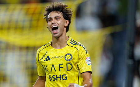 مواعيد مباريات اليوم الثلاثاء 28 أكتوبر 2025.. القنوات الناقلة والمعلقون