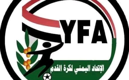 الاتحاد يقر تعيين الطواقم الإعلامية المرافقة للمنتخبات الوطنية