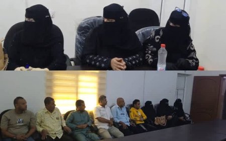 منظمة ادرا تنظم حلقة نقاشية حول ظاهرة الزواج المختلط (زواج الاجانب)