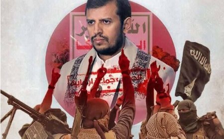 مليشيا الحوثي تتوعد الرياض باستئناف الهجمات الصاروخية وتضع البنوك والمطارات والموانئ في طليعة أهدافها