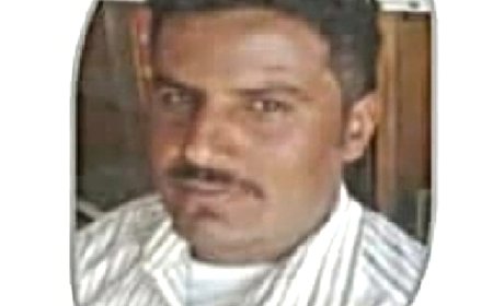 إعلامي يشيد بدور قوات الشرطة العسكرية بالمهرة  في مجابهة عصابات المخدرات..