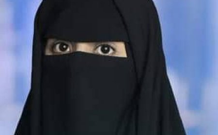 المرأة الحديدية التي صنعت من الأرقام مجداً: قصة أيقونة الإبداع والريادة في تنمية القدرات العقلية