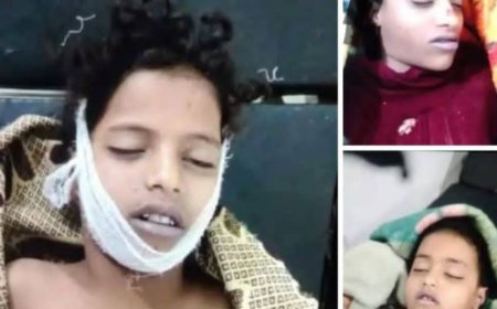 تعز.حادثةمؤلمة في جبل حبشي.. وفاة ثلاث شقيقات إثر سقوطهن في خزان مياه