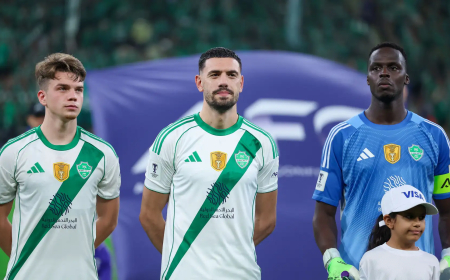 مواعيد مباريات اليوم الخميس 30 أكتوبر 2025.. القنوات الناقلة والمعلقين