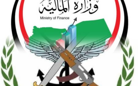 أسر الشهداء والجرحى يناشدون وزارتي الدفاع والمالية سرعة صرف رواتبهم المتأخرة