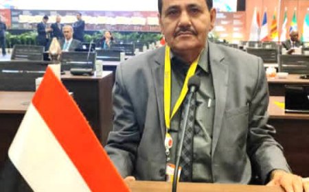 اختتام المؤتمر الثامن للطاقة الشمسية بالعاصمة الهندية نيودلهي بمشاركة بلادنا