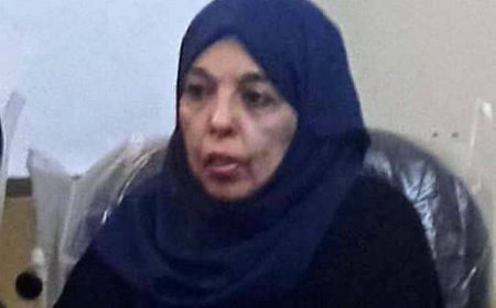 عمبر تعلن عن إقامة فعالية توعوية وطبق خيري لصالح مرضى سرطان الثدي في مركز الطوارئ التوليدية بصيرة