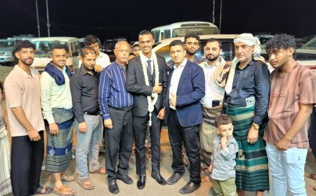 مبارك للمهندس يوسف خالد أحمد  عقد قرانه الميمون