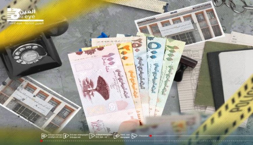 تعرّف على أسعار الصرف اليوم الأربعاء 1 أكتوبر