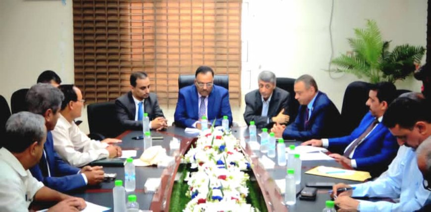 700 مليون دولار أمريكي حجم تمويل الواردات خلال الأسابيع الماضية 