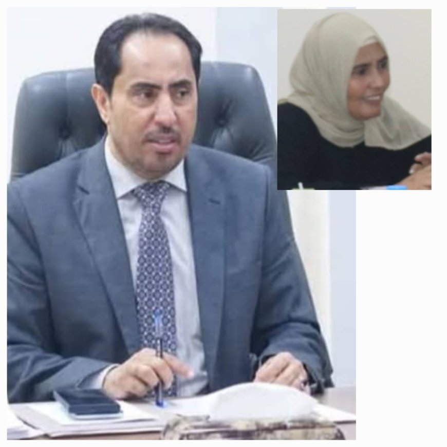الكابتن لؤي صبري: دعم الوزير البكري دافع للحضور المشرف ورفع راية الوطن عاليا 