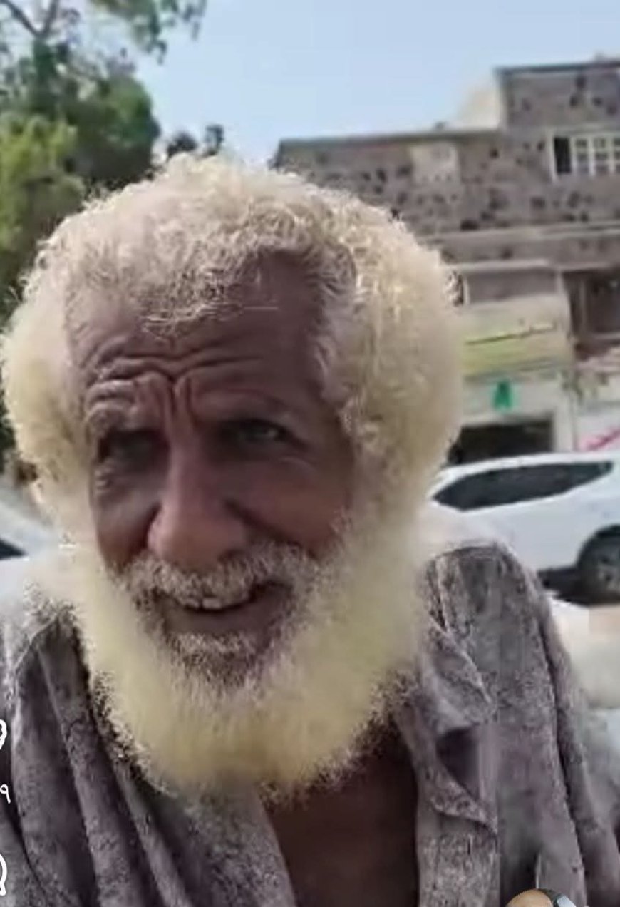 مبادرة وفاء.. رجل أعمال يكرّم الطيار الجنوبي أحمد العبار بمسكن ومصدر دخل كريم