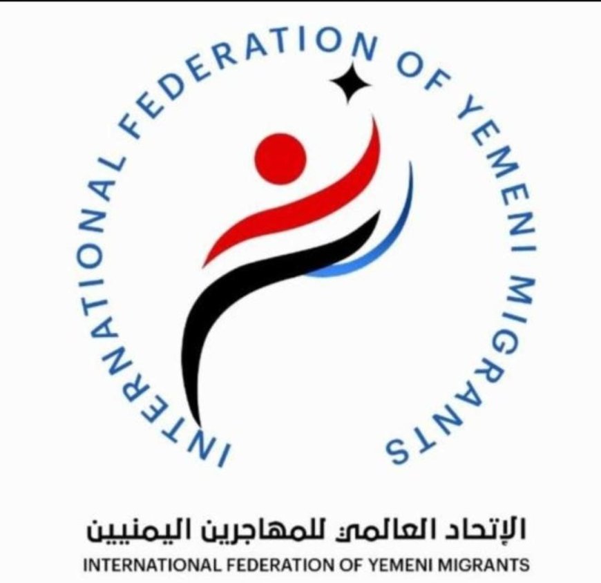 الجيش الروسي يسمح لـ60 يمنيًا بمغادرة جبهات القتال بعد مناشدة وجهها الاتحاد العالمي للمهاجرين اليمنيين للرئيس بوتين