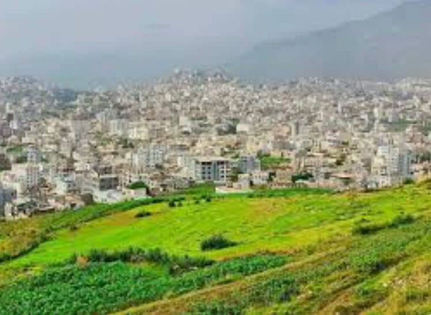 اللجنة الاستشارية لشؤون معالجة قضايا الثأر والنزاعات القبلية تحسم خلاف مجتمعي بين طرفين بأبين
