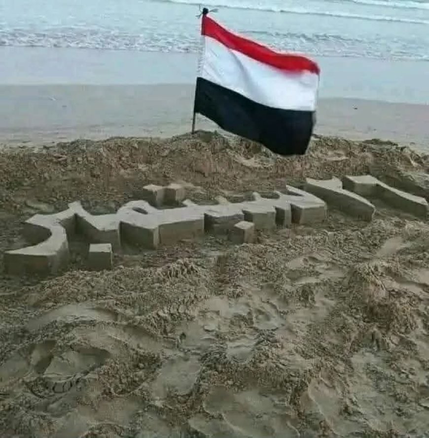 معركة الوعي والجمهورية في وجه الولاية: لماذا تخشى الميليشيا صوت سبتمبر؟