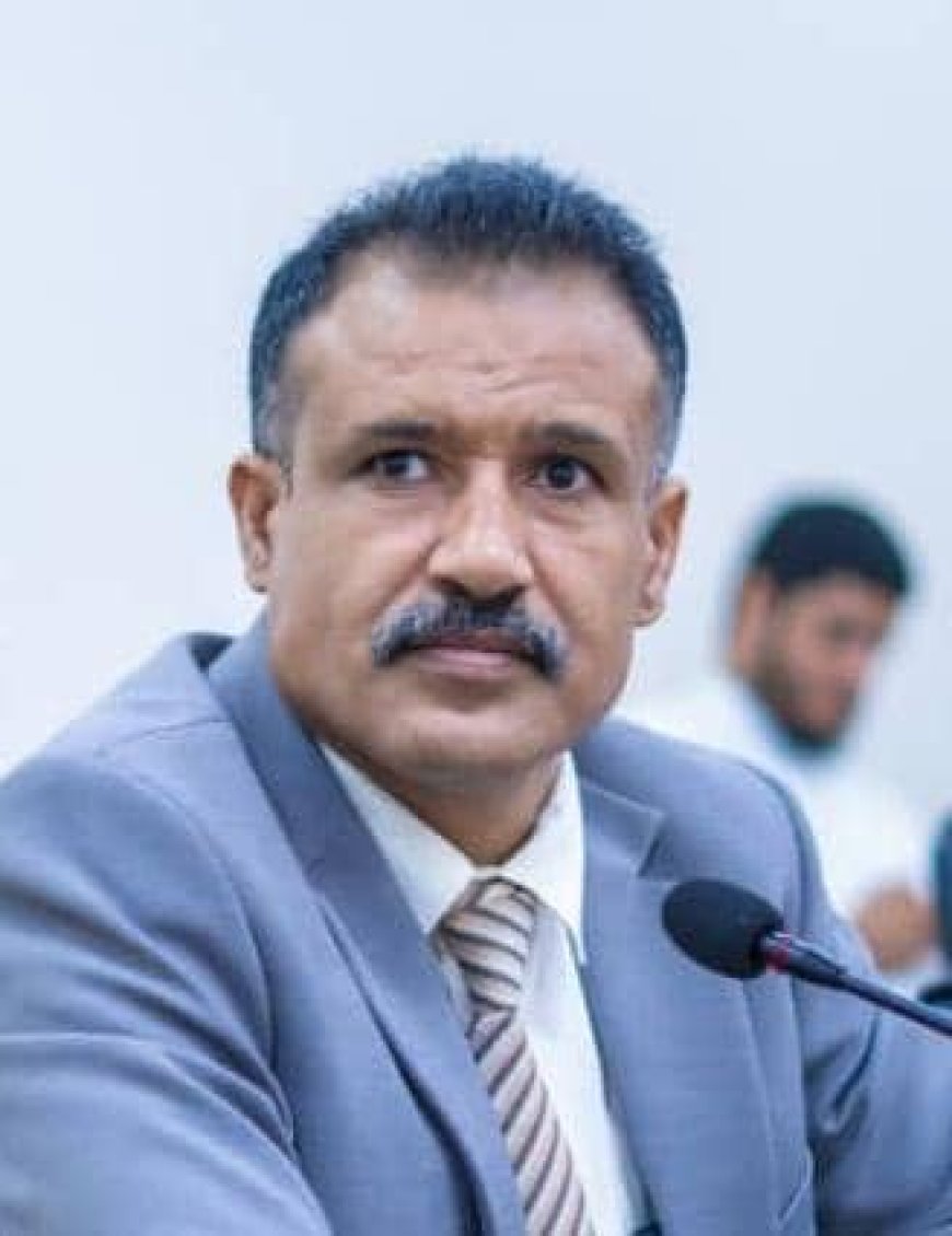 الشركات البرمجية بين غياب التطوير وتراجع الثقة في السوق اليمني