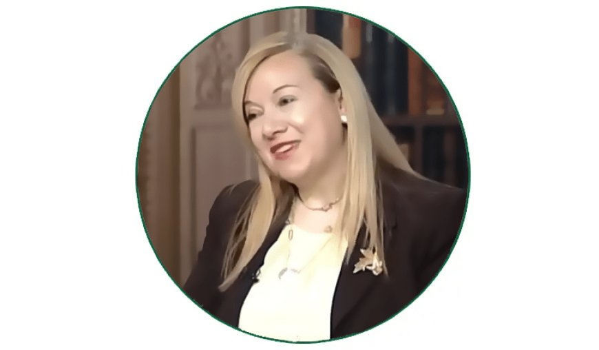 د.منال خيري: كيف يسهم الذكاء الاصطناعي في زيادة الناتج المحلي العالمي بـ15.7 تريليون دولار؟