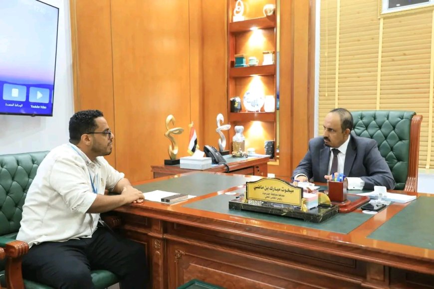 الهيئة الإدارية للجمعية الوطنية تدعو للمشاركة في فعاليات الاحتفال بثورة 14 أكتوبر المجيدة
