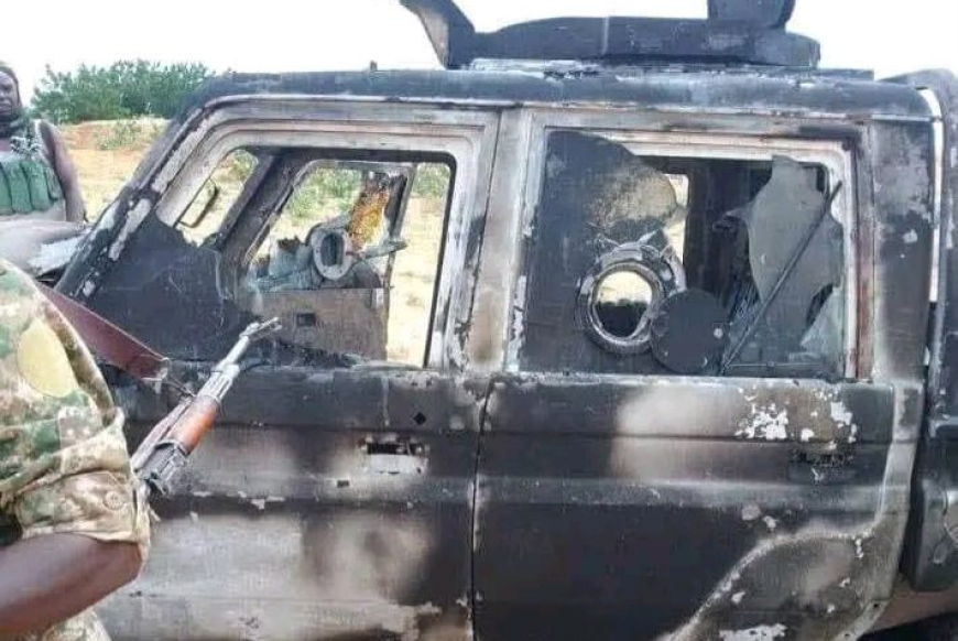 الجيش السوداني يحرز تقدماً ميدانياً في الفاشر ويعلن السيطرة على مواقع  للدعم السريع