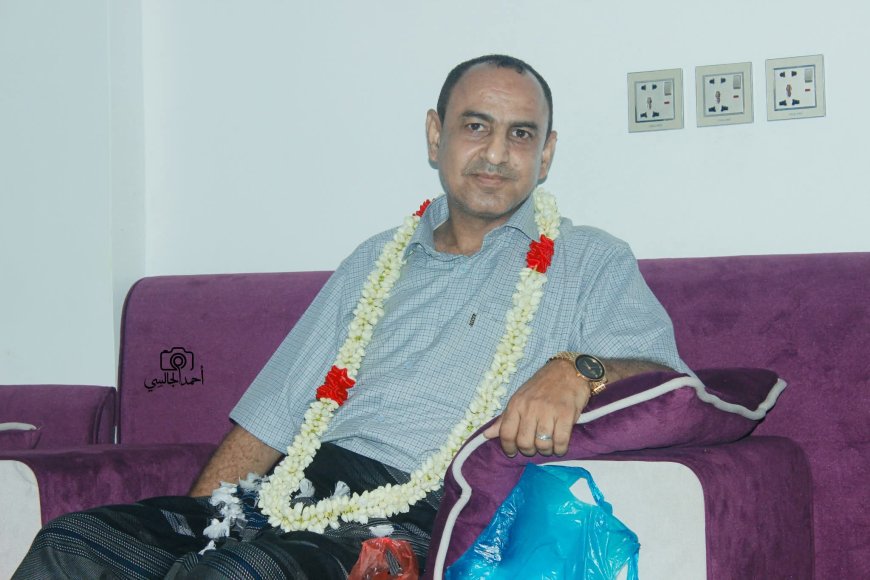 مبارك الزواج أبا أحمد 