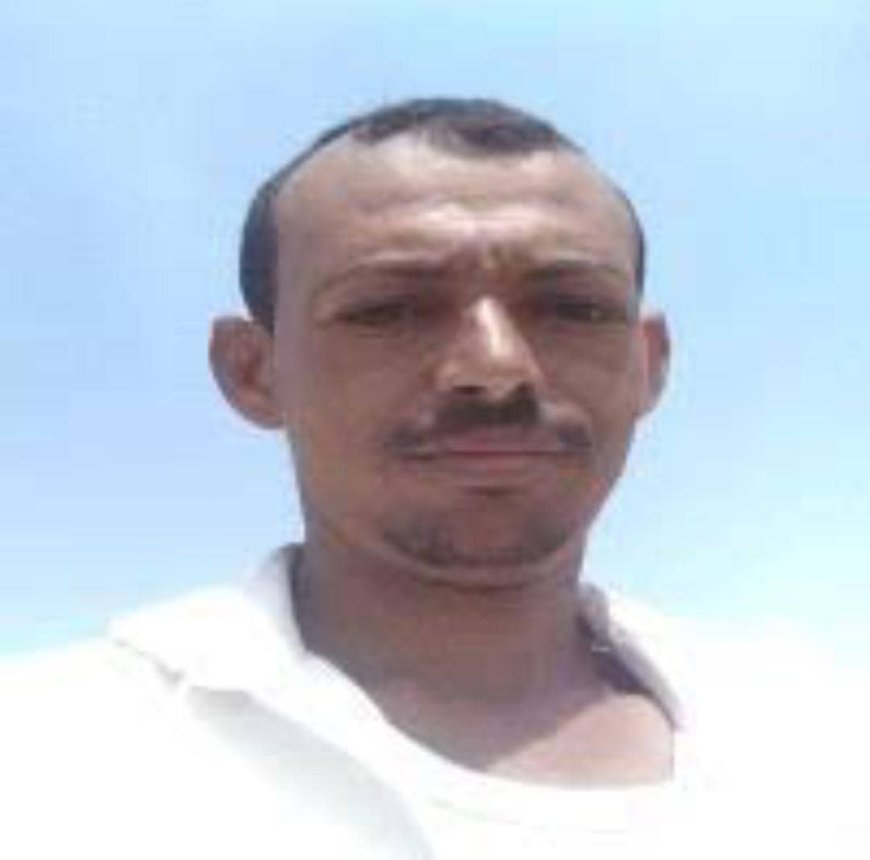 المناضل سالم سمن بين فصول النضال وألم الإهمال.. دعوة لإنقاذه قبل فوات الأوان
