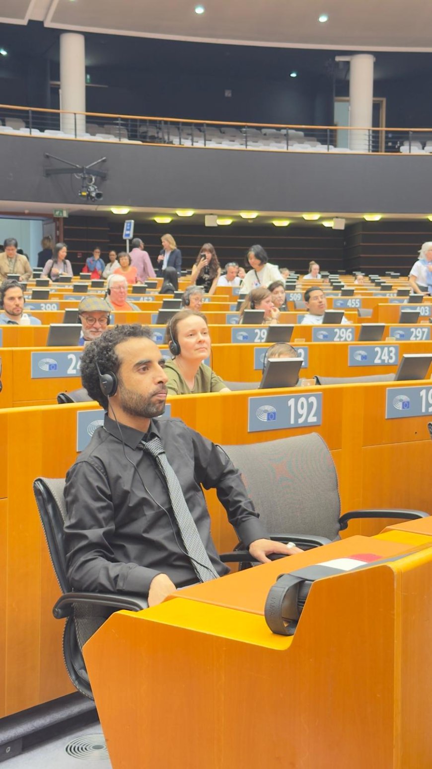 الأحواز العربية.. مئة عام تحت الاحتلال الصفوي الإيراني
