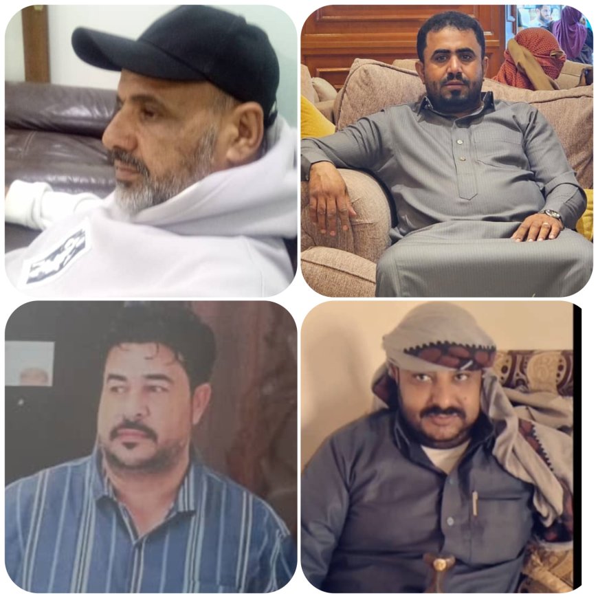 نادي شباب مكيراس يعلن تشكيلات إدارية ومجلس شرف جديد