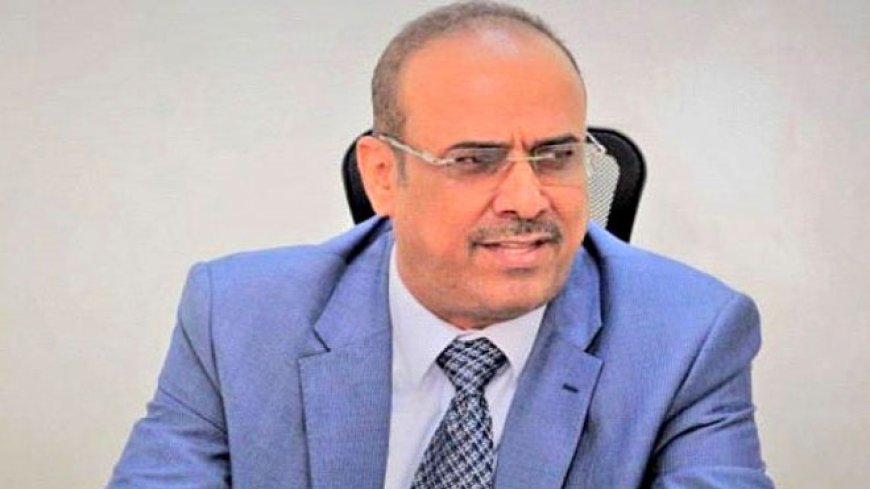 فرع المؤتمر الشعبي العام الجنوبي بأبين يهنئ الميسري بذكرى الـ62 لثورة 14 أكتوبر المجيدة