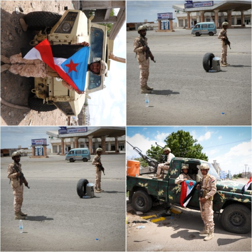 العميد هاشم السيد يقود رجال الكتيبة الأولى احتياط حماية رئاسية نحو تميز متجدد في ساحات الواجب