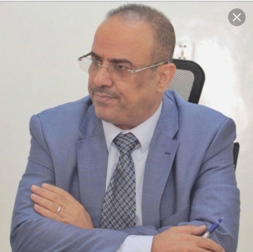 فرع المؤتمر الشعبي العام الجنوبي بلحج يهنئ الميسري بالذكرى الـ62 لثورة 14 أكتوبر المجيدة