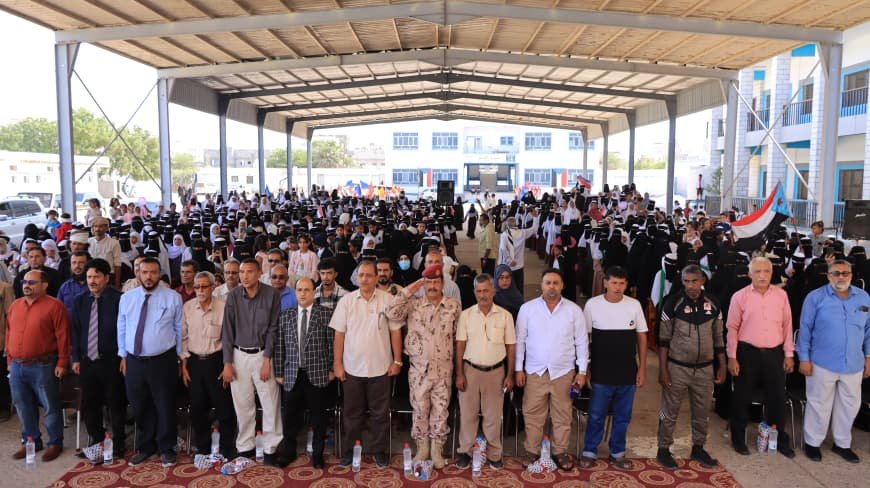 بطريقتها الخاصة.. دارسعد تحيي الذكرى ال 62 لثورة 14 أكتوبر المجيدة بمهرجان كرنفال بهيج