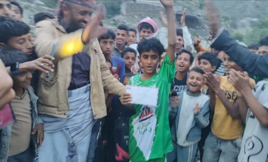 اتحاد الخضراء يضرب اتحاد كدهية بسباعية نظيفة
