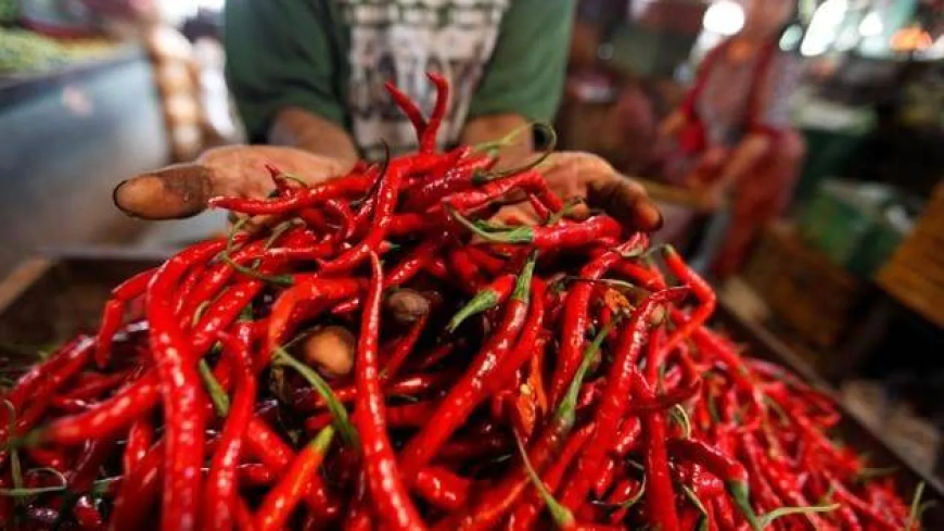 أسوأ 5 أطعمة لصحة البروستاتا