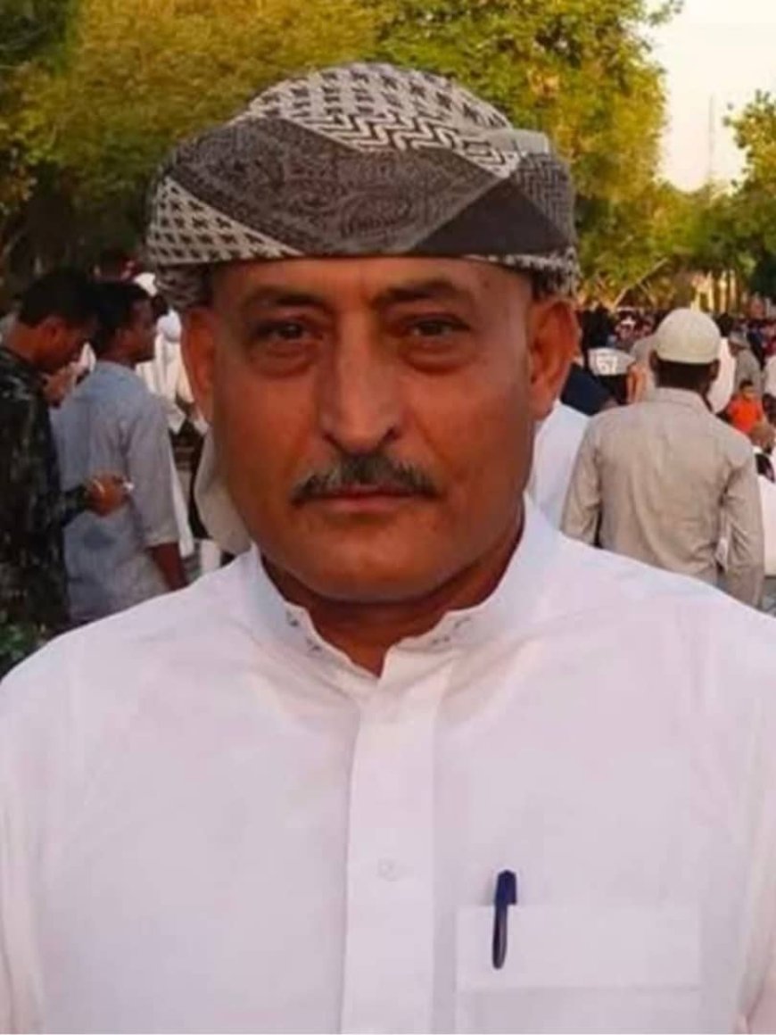 صبراً آل بن منصور