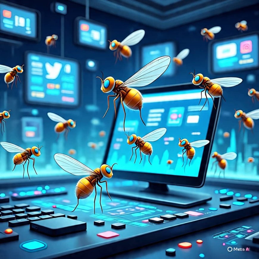 هزائم الإرهاب تشتعل حرباً إعلامية .. استهداف مباشر لرموز الانتصار في أبين