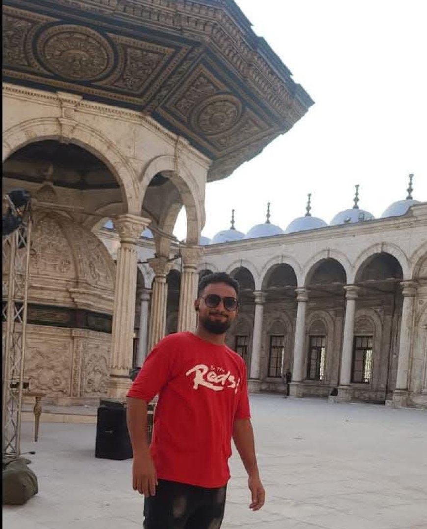 الاتحاد العالمي للمهاجرين اليمنيين: نتابع باهتمام قضية المواطن وليد عبدالسلام في ليبيا