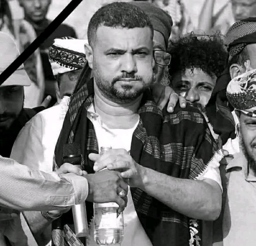 أسرة الشهيد الشيخ مهدي العقربي تعلن تشييع جثمانه عصر يوم غدٍ الثلاثاء