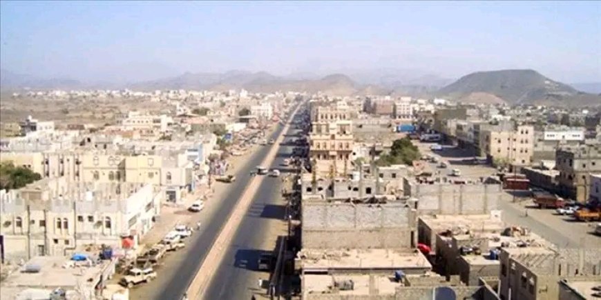 العثور على جثة فتاة عشرينية داخل منزل زوجها في لحج