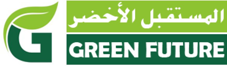 شعار “قلل، أعد الاستخدام، أعد التدوير” خدعة بيئية.. إصلاح النظام الاقتصادي أهم من فصل القمامة في المنازل