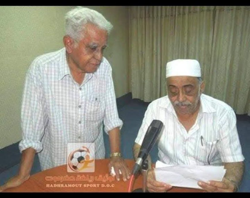 في الذكرى الرابعة لرحيله.. حضرموت تستعيد ذاكرة شيخ الصحفيين عزيز الثعالبي