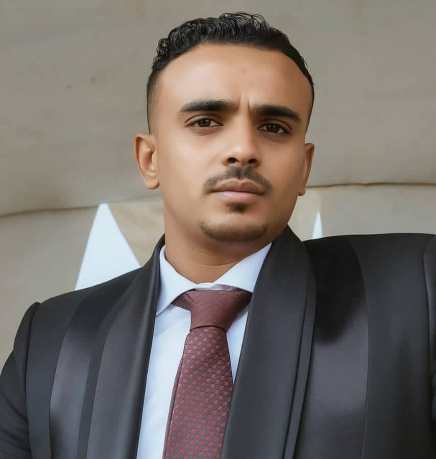 قيادة تبني المستقبل جهود قيادة مديرية المضاربة ورأس العارة في مسيرة التنمية والبناء