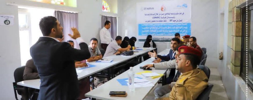 منظمة سام تعقد جلسة استماع حول المنازل التي لم تُسلَّم لأصحابها أو تم السكن فيها بدون إذنهم وتدعو لمعالجة عاجلة لهذه القضايا