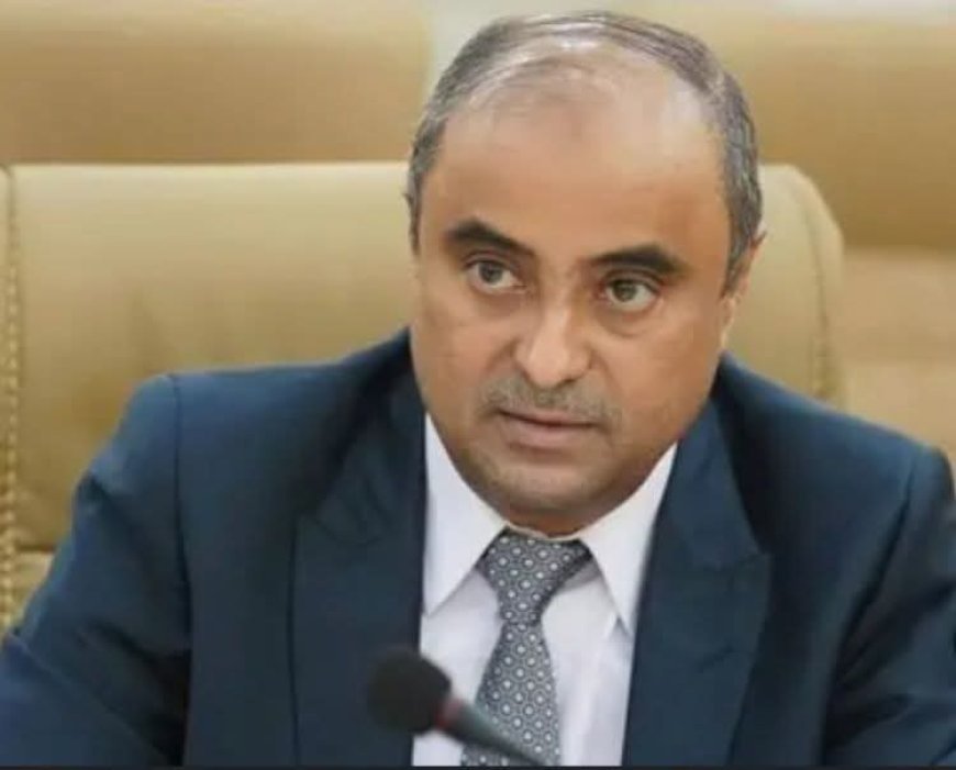 بتوجيهات رئيس الوزراء.. ضخ 3 آلاف طن من الوقود لكهرباء عدن والمحافظات المجاورة وسفينة قادمة بـ13 ألف طن  وشحنة مازوت