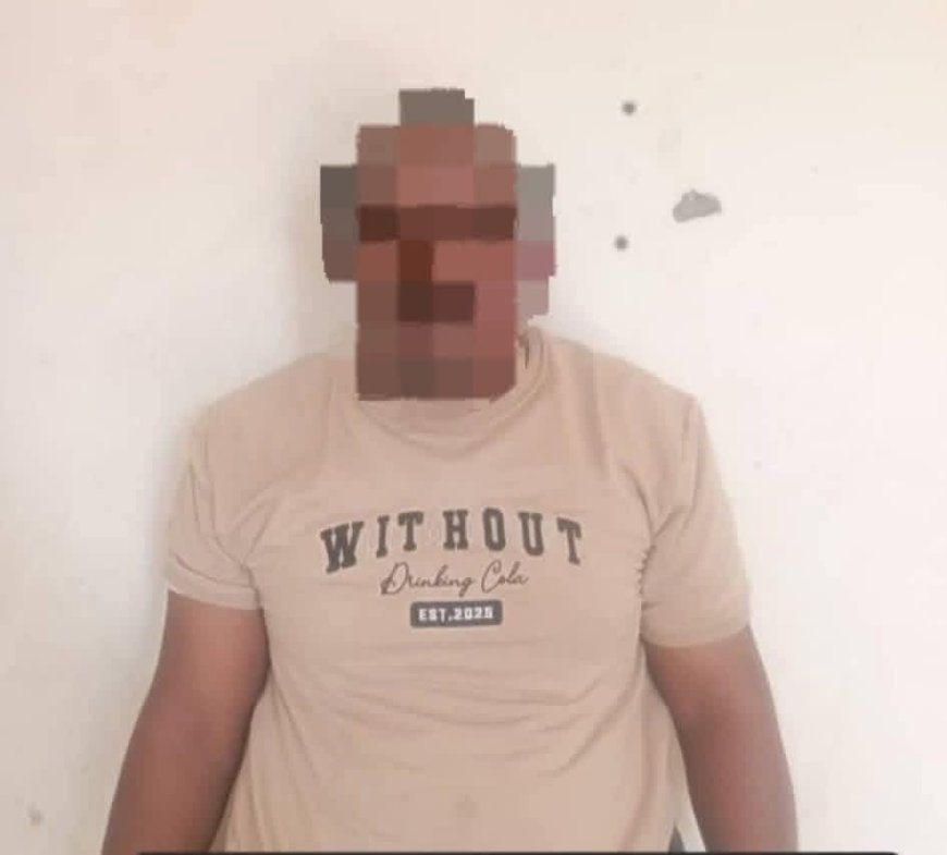 أمن المكلا يضبط محتال خطير نفّذ سلسلة من عمليات النصب والاحتيال بعدة محافظات