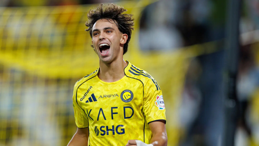 مواعيد مباريات اليوم الثلاثاء 28 أكتوبر 2025.. القنوات الناقلة والمعلقون